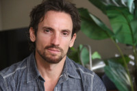 Michael Matucci