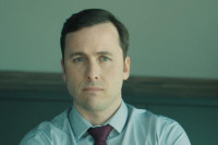 Christian E. Roy