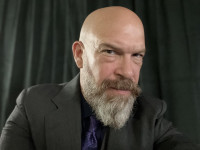 Kane Richard Blust