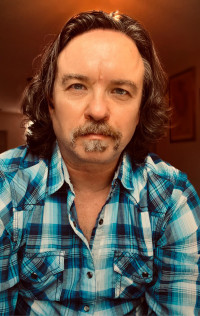 Brian Hill