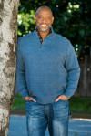 Michael Asberry