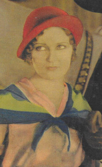 Unknown