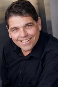 Steve Millikin
