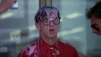 Jack Blum
