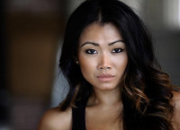 Thida Penn