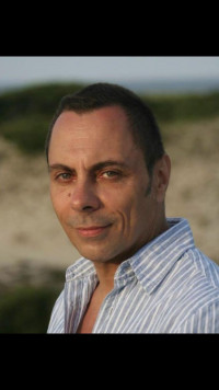 Charles Thomas Wilson