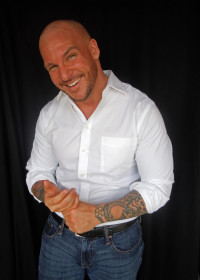 Kyle Durden