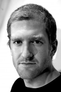 Jo Adrian Haavind