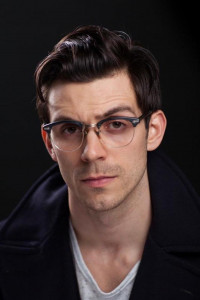Javan Nelson