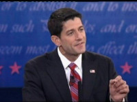 Paul Ryan