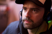 Carlos Algara