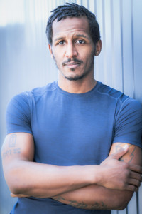 Jay Hawkins