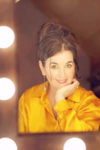 Heidi Groen