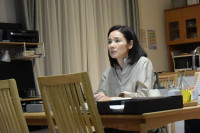 Yô Yoshida