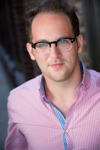 Greg Nobile