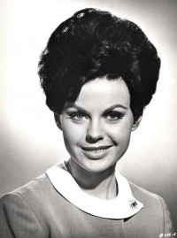 Stephanie Hill