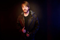Sean Newman