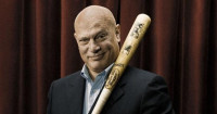 Robert Aschberg
