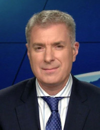 Don Riddell