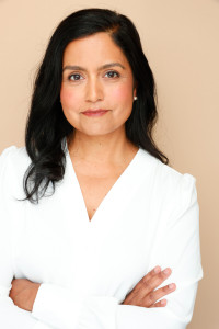 Monica Bhatnagar