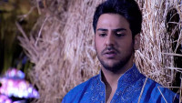 Deepak Sandhu