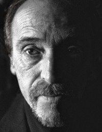Fred Batt