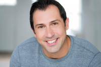 Matthew Lucki