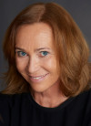 Alexandra Hilverth