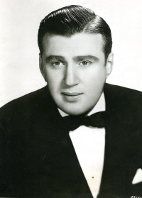 Richard Himber