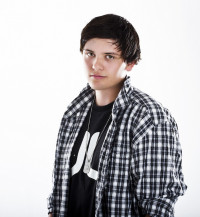 Eirik Daleng