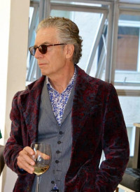 Howard Himelstein