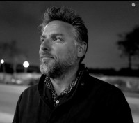 Jeremy Hindle
