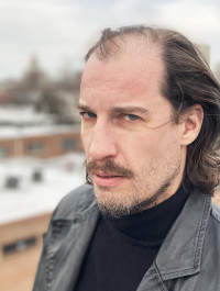 Ross Beschler