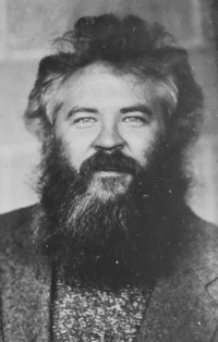 Johnathon Olsen