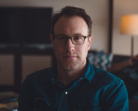 Michael Sugrue