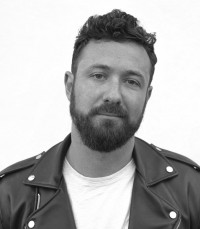 Andre Lomov