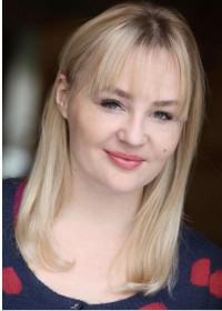 Kendal Evans