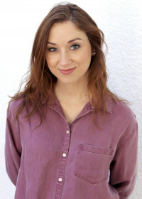Sarah D. Cole
