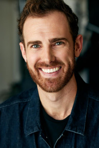 Rob Mor