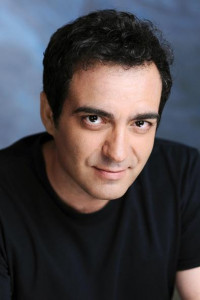 Gianluca Terranova