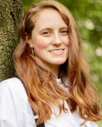 Christina Bobrowsky