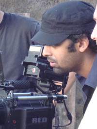 Sumit Goel