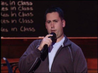 Josh Sneed