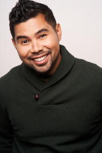 Alejandro Eustaquio