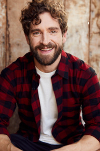 Spencer Wider