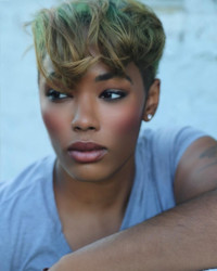 Lourvey Bourdan