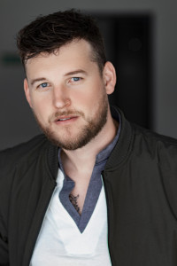 Cody Wise