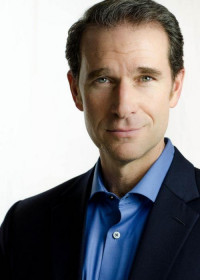 Mark Epperson