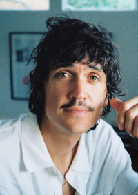 Sergi Castellà
