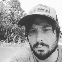 Leandro Lara